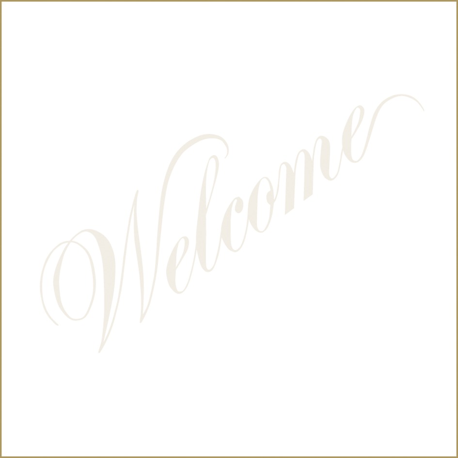 Santana - Welcome (180g 33rpm)