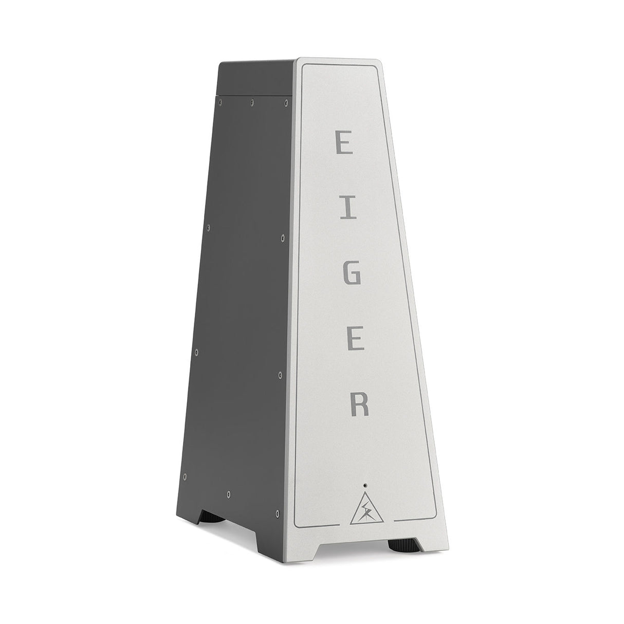 Shunyata Research Eiger 6T Power Distributor