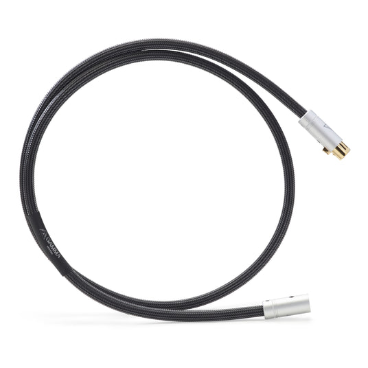 Shunyata Research Gamma AES/EBU-Kabel