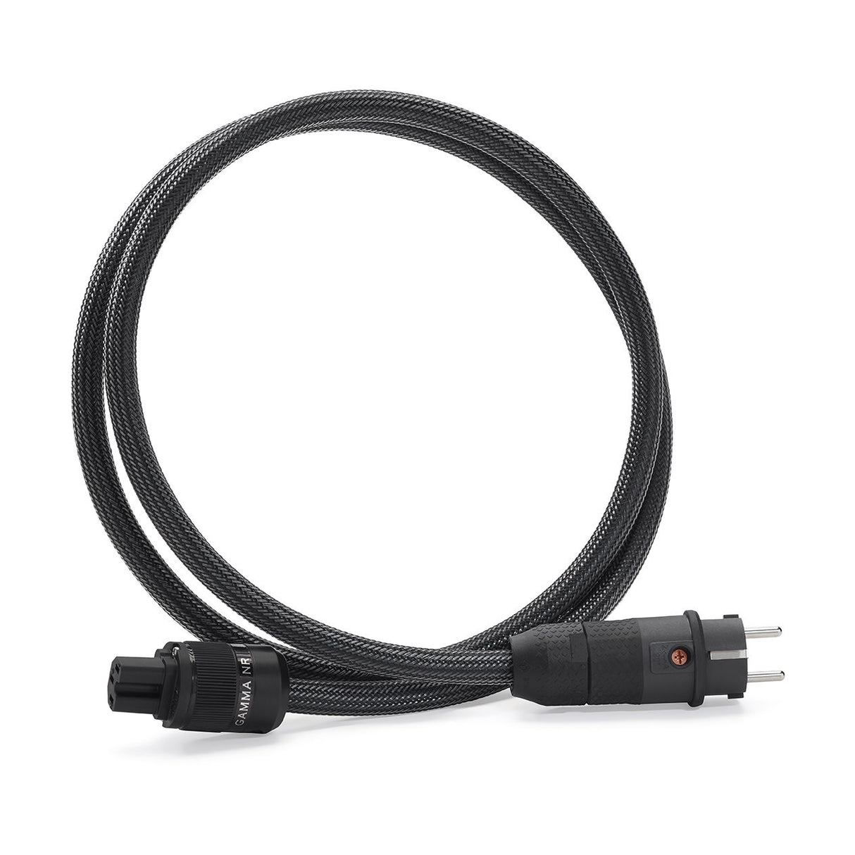 Shunyata Research Gamma NR/XC Stromkabel