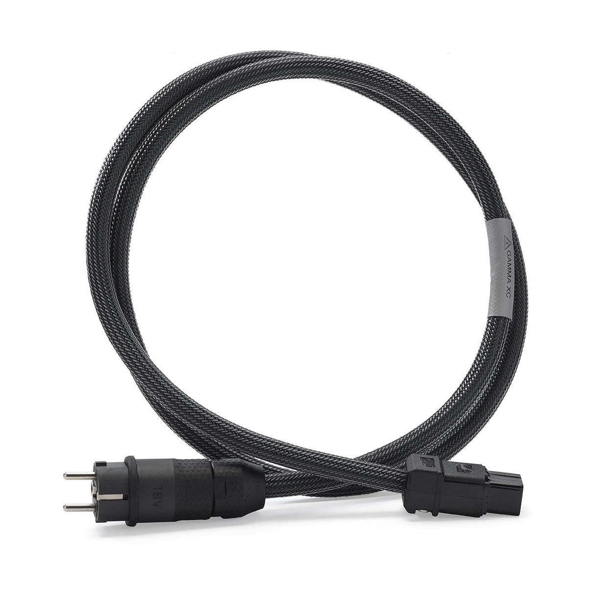 Shunyata Research Gamma NR/XC Stromkabel