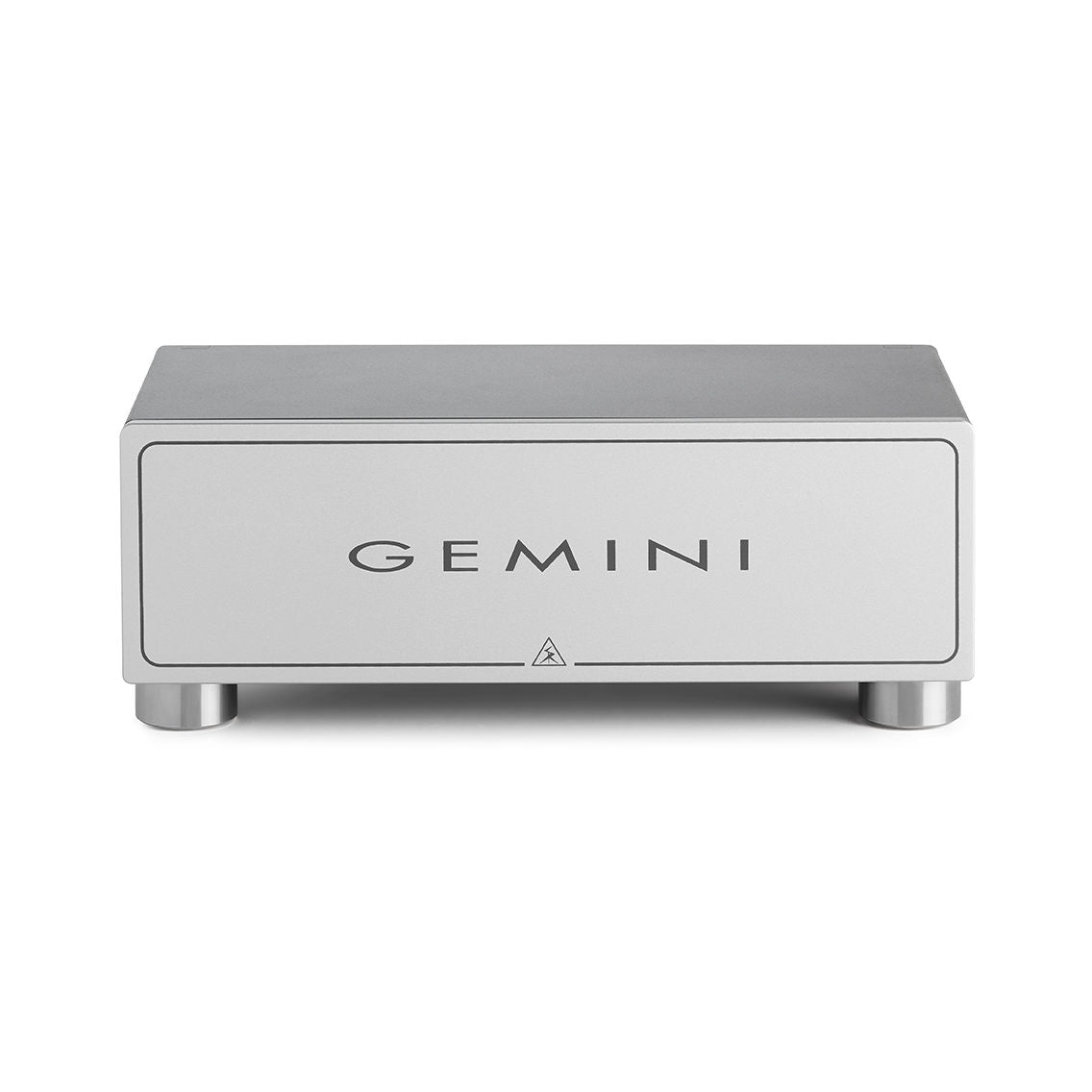 Shunyata Research Gemini Model 4 Power Distributor mit Grounding