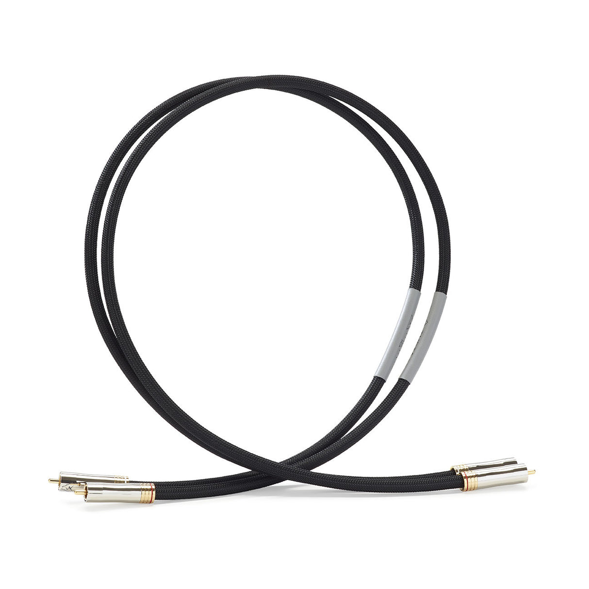 Shunyata Research Theta RCA Cinchkabel