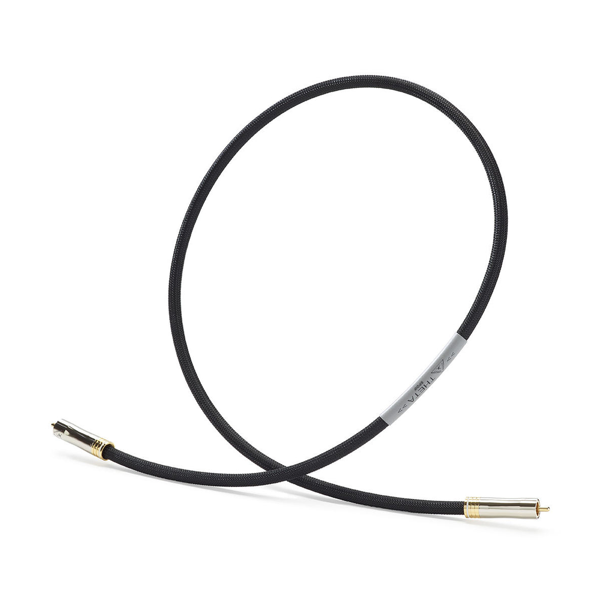 Shunyata Research Theta S/PDIF Digital-Coax-Kabel