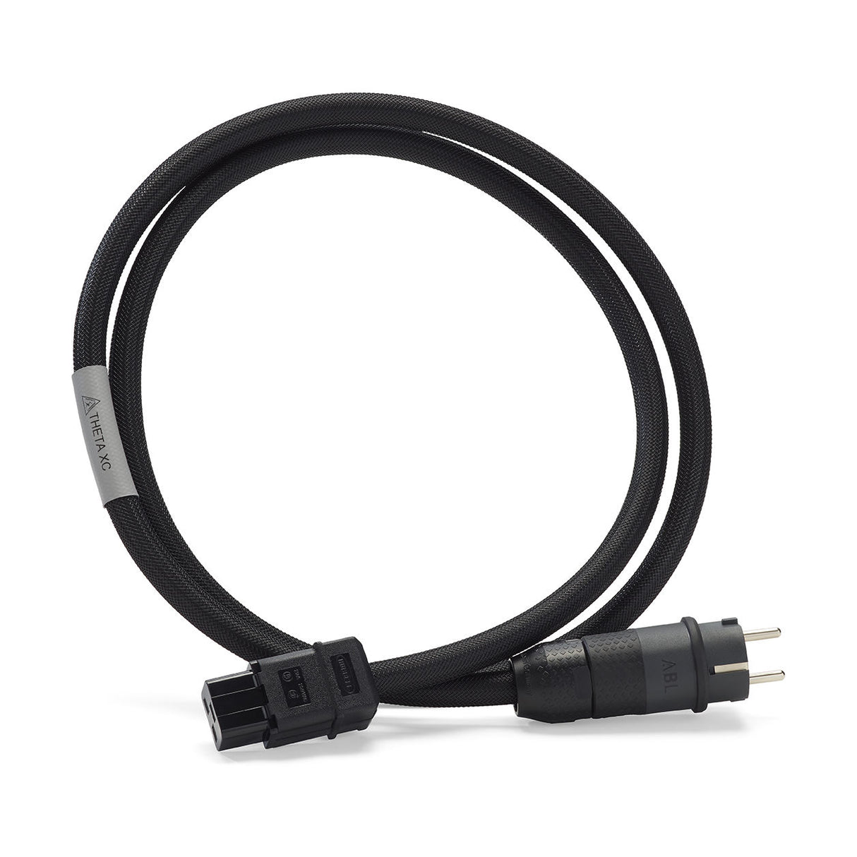 Shunyata Research Theta NR/XC Stromkabel