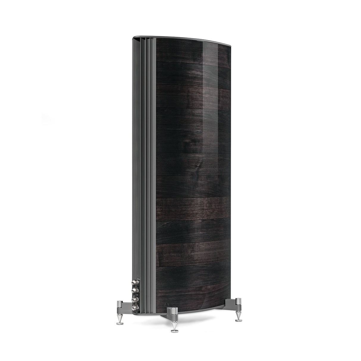 Sonus faber Amati G5 Standlautsprecher