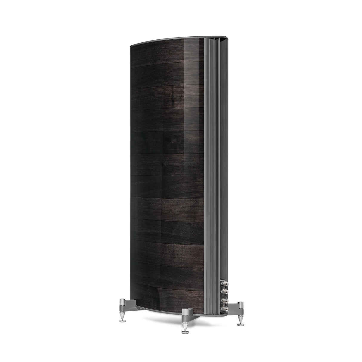 Sonus faber Amati G5 Standlautsprecher