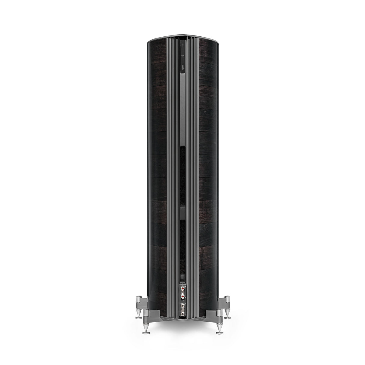 Sonus faber Amati G5 Standlautsprecher