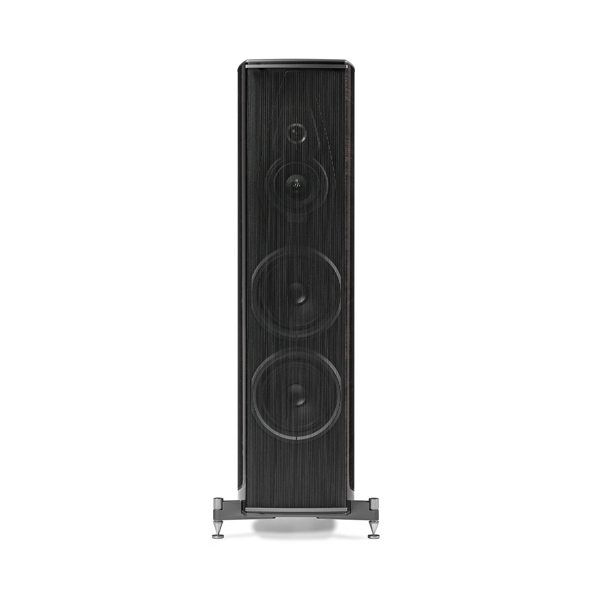 Sonus faber Amati G5 Standlautsprecher