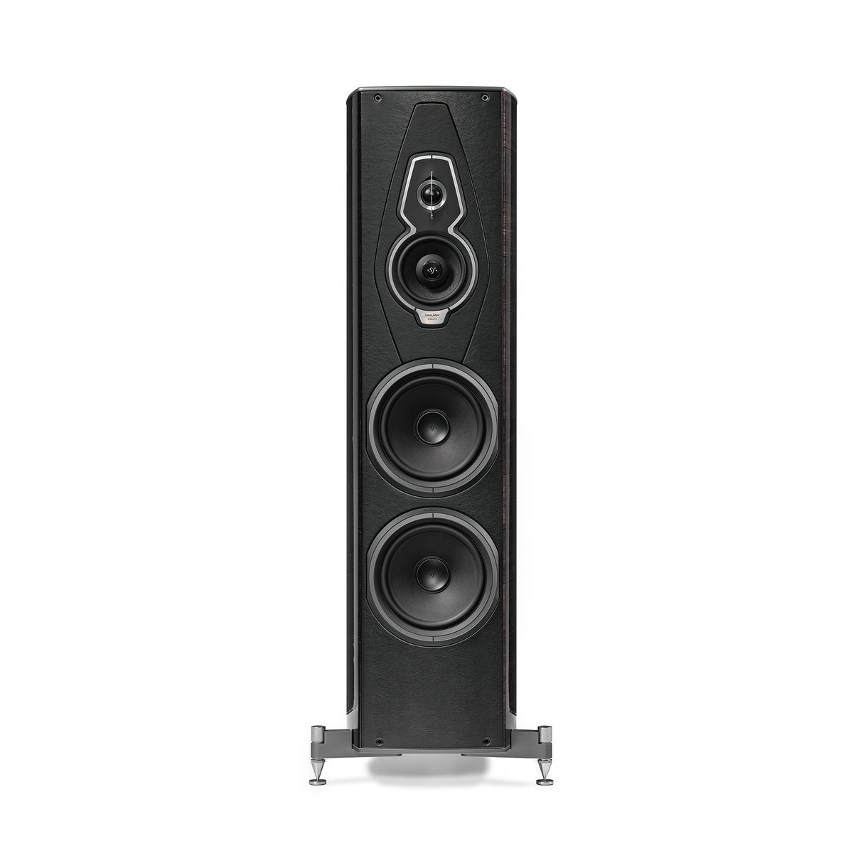 Sonus faber Amati G5 Standlautsprecher