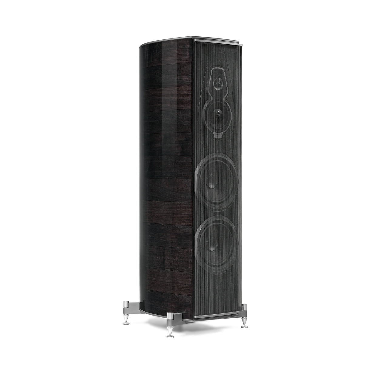 Sonus faber Amati G5 Standlautsprecher