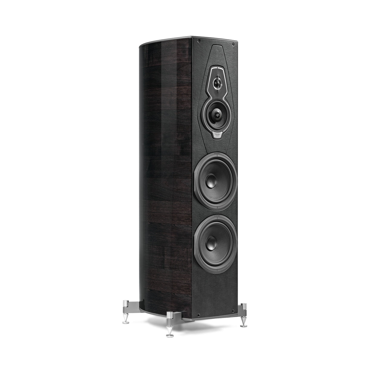 Sonus faber Amati G5 Standlautsprecher