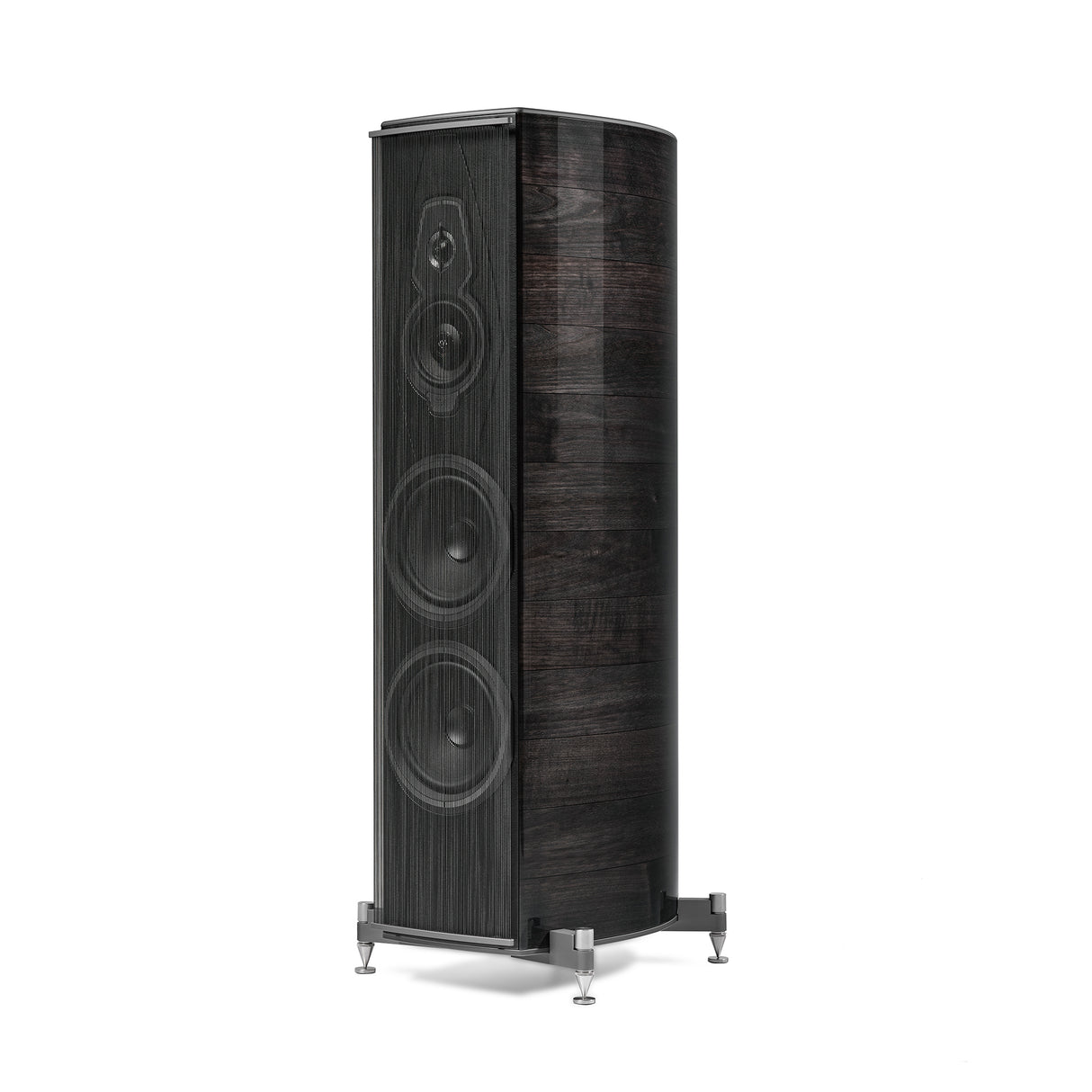 Sonus faber Amati G5 Standlautsprecher