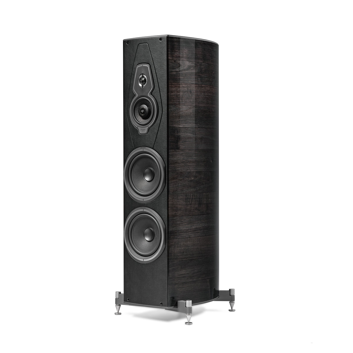 Sonus faber Amati G5 Standlautsprecher