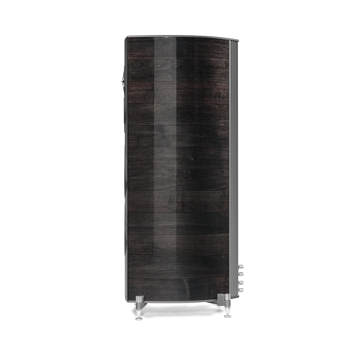 Sonus faber Amati G5 Standlautsprecher