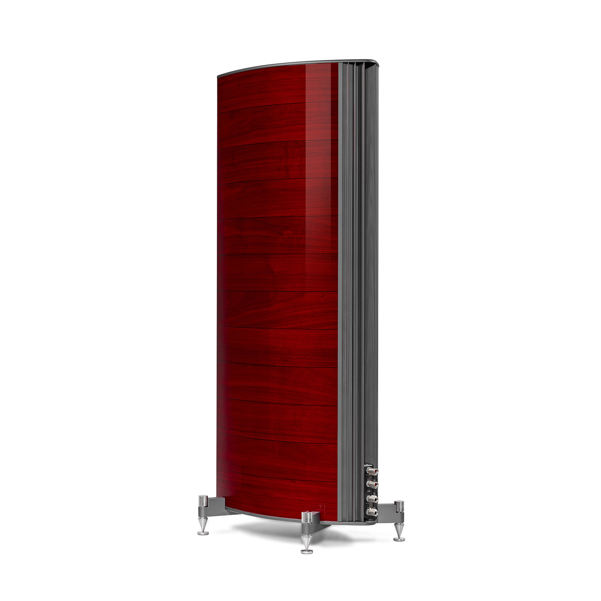 Sonus faber Amati G5 Standlautsprecher