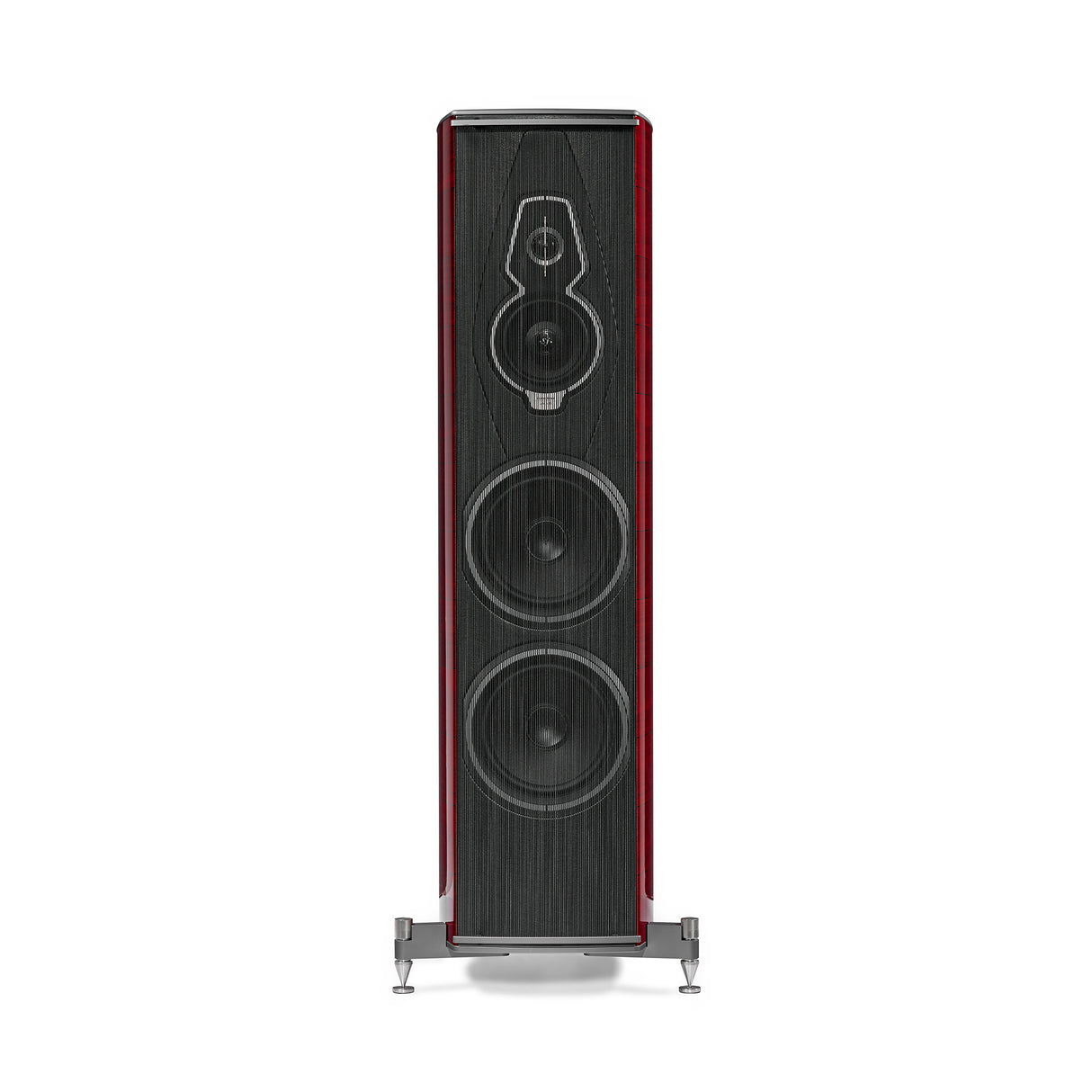 Sonus faber Amati G5 Standlautsprecher
