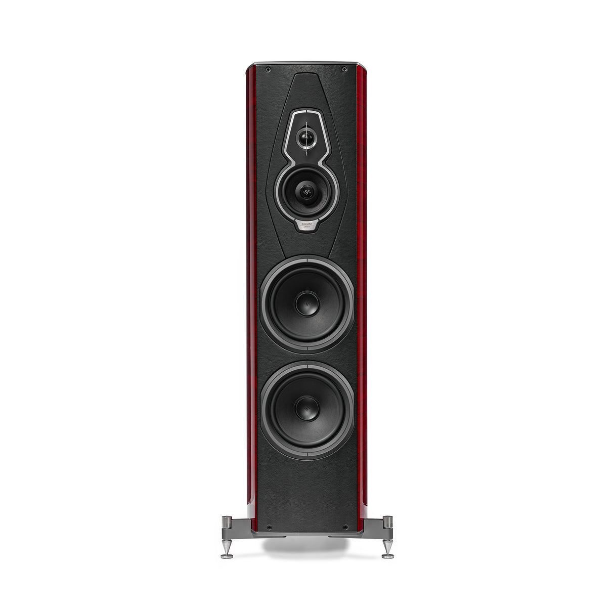 Sonus faber Amati G5 Standlautsprecher