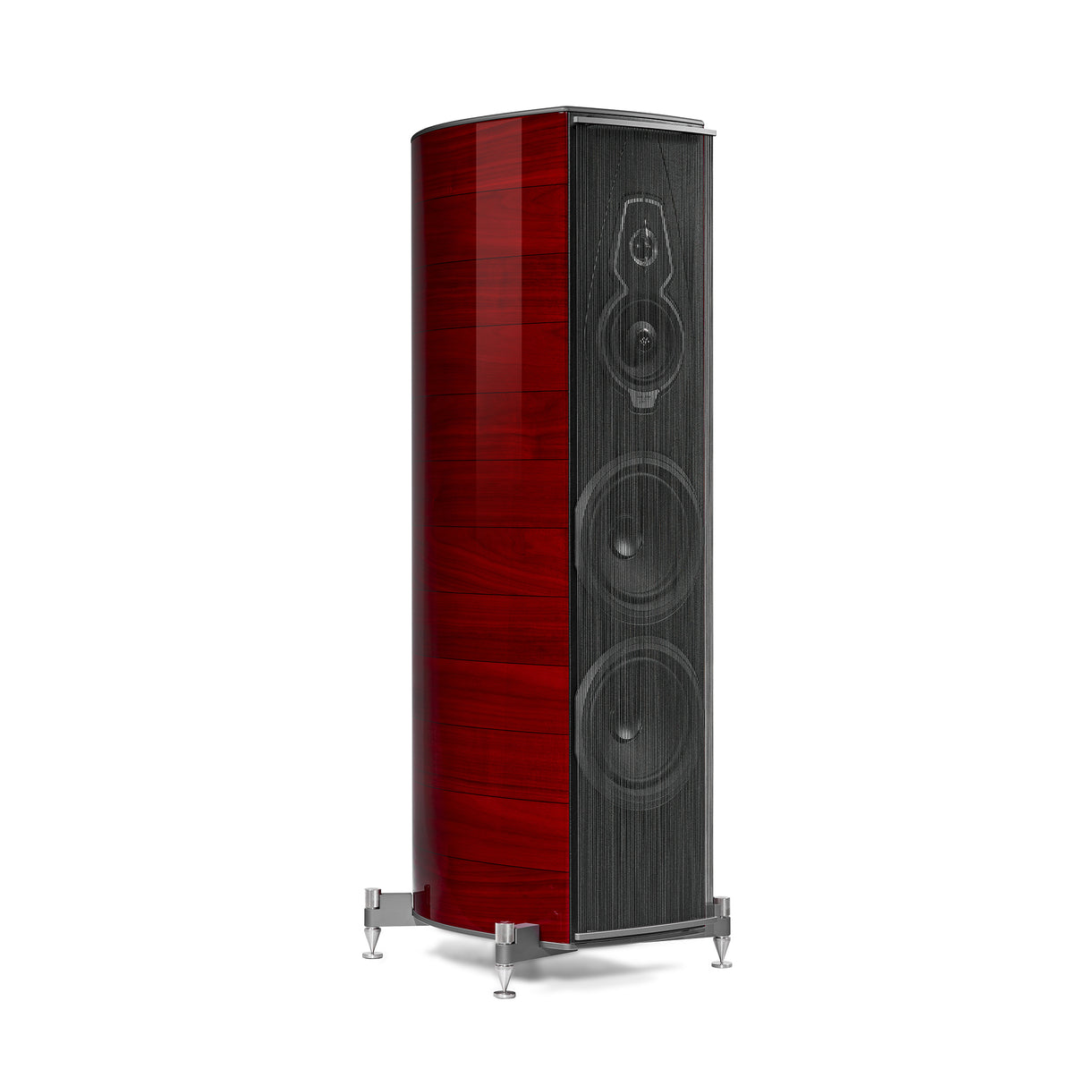 Sonus faber Amati G5 Standlautsprecher