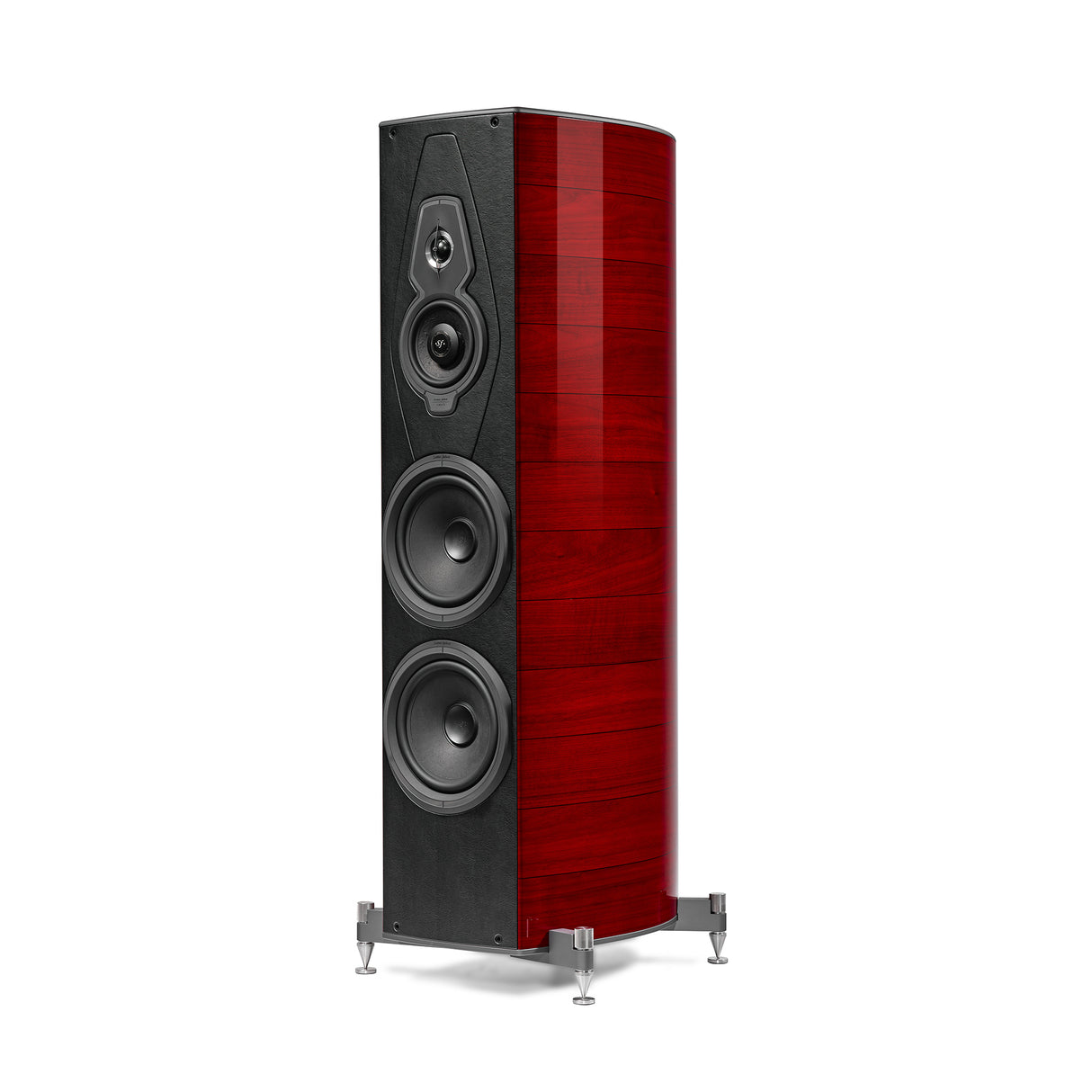 Sonus faber Amati G5 Standlautsprecher