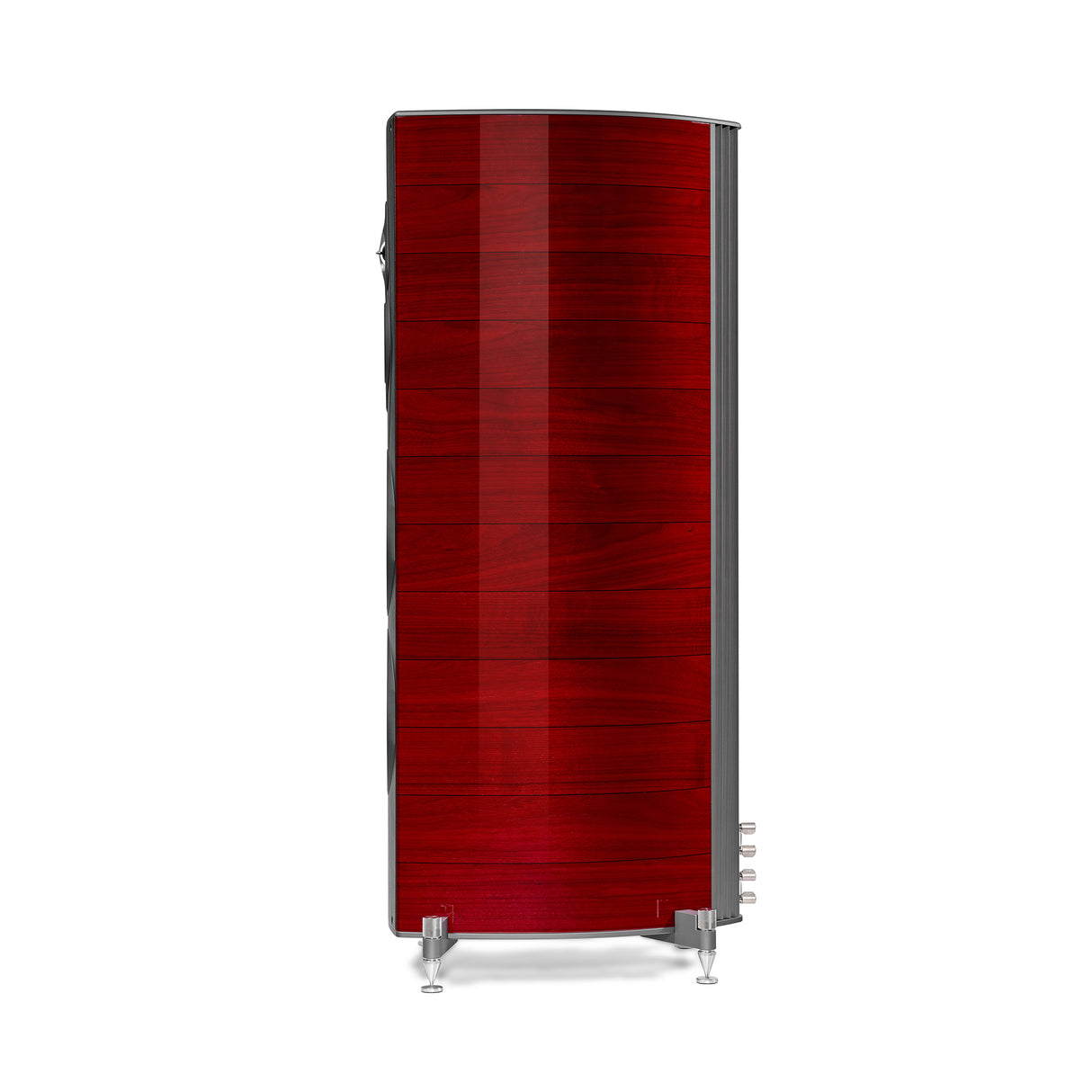 Sonus faber Amati G5 Standlautsprecher