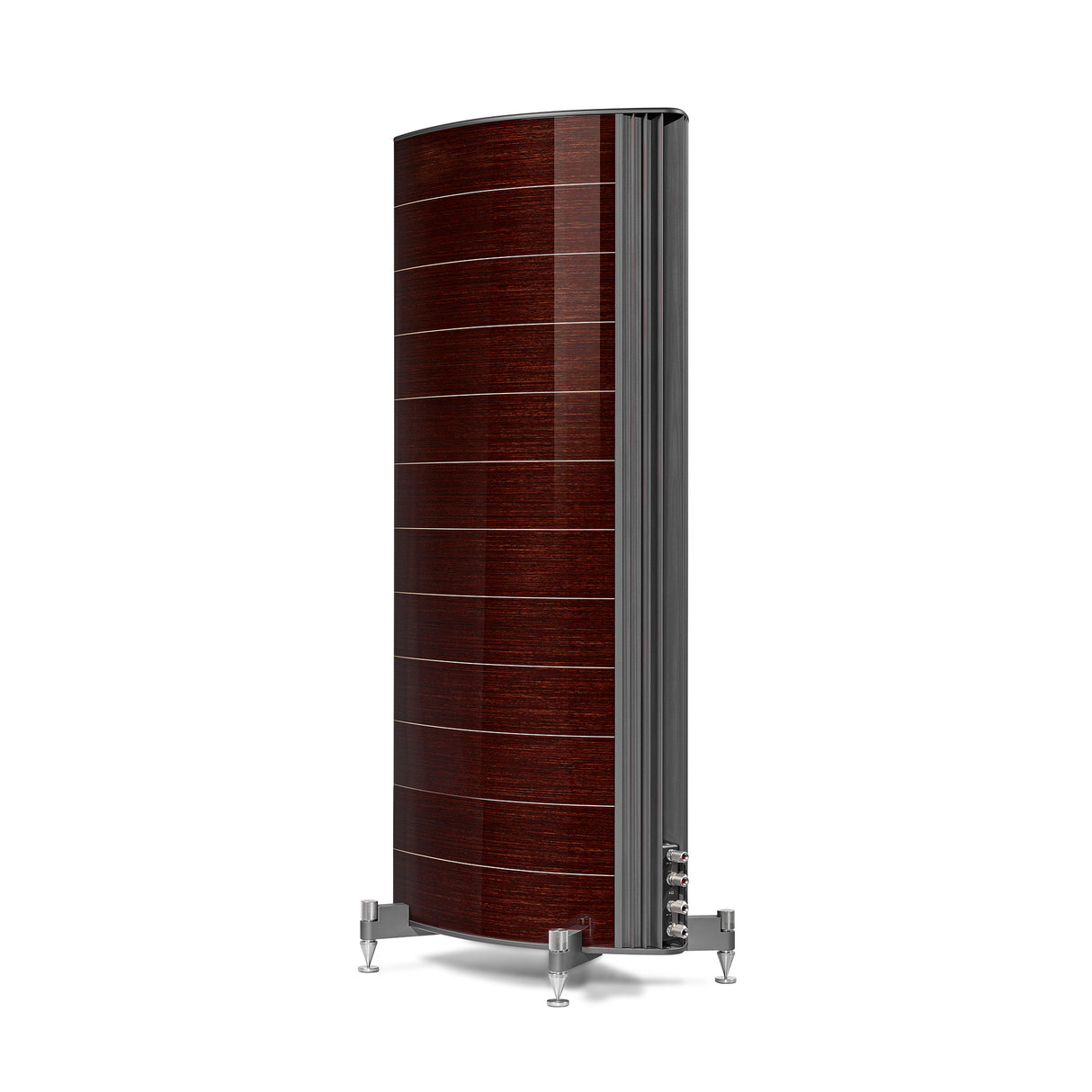 Sonus faber Amati G5 Standlautsprecher