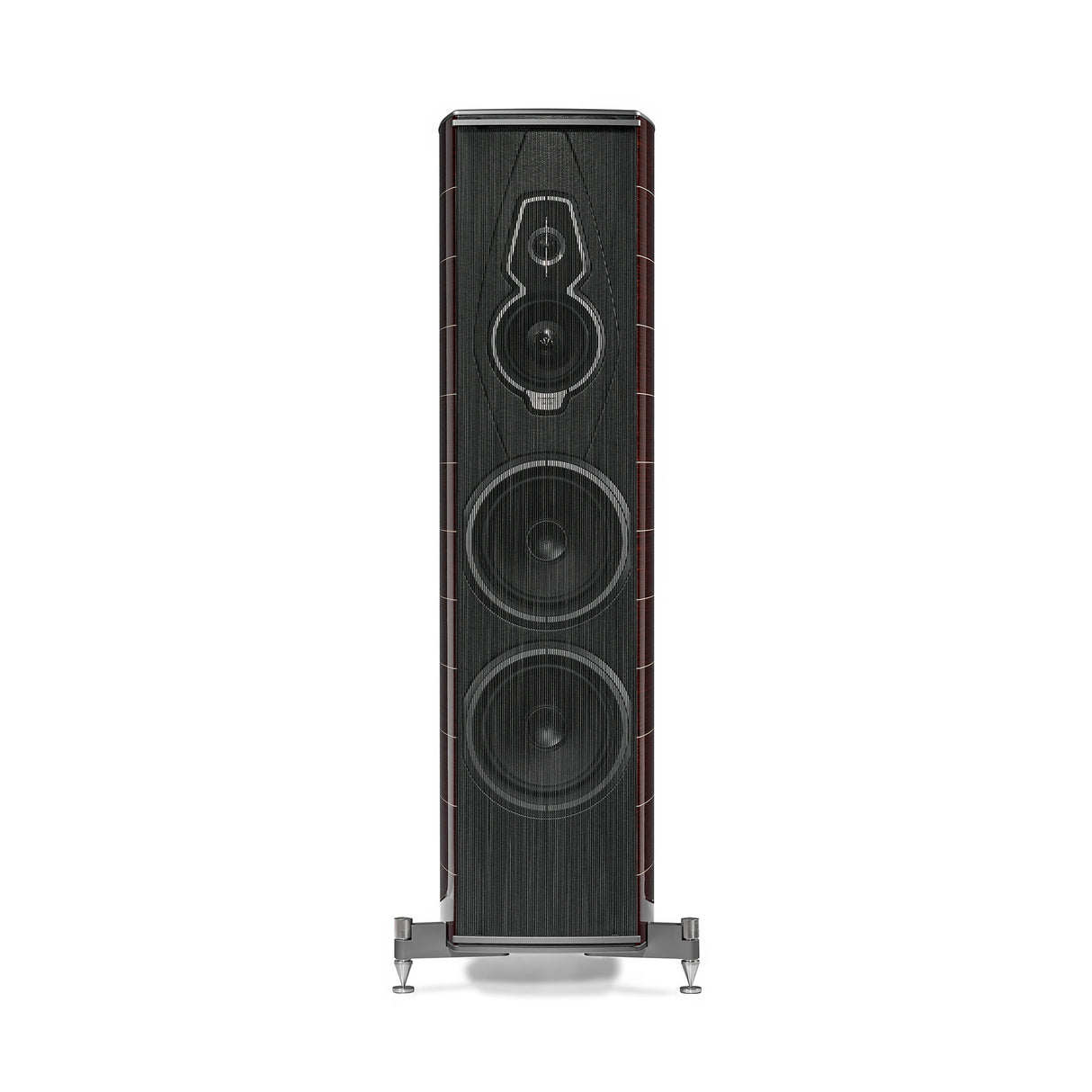 Sonus faber Amati G5 Standlautsprecher