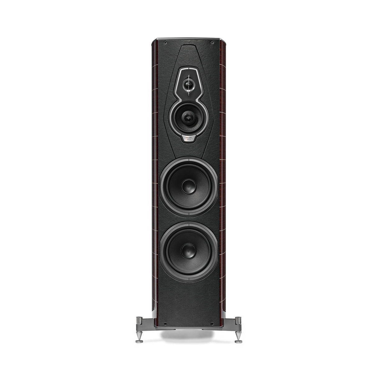 Sonus faber Amati G5 Standlautsprecher