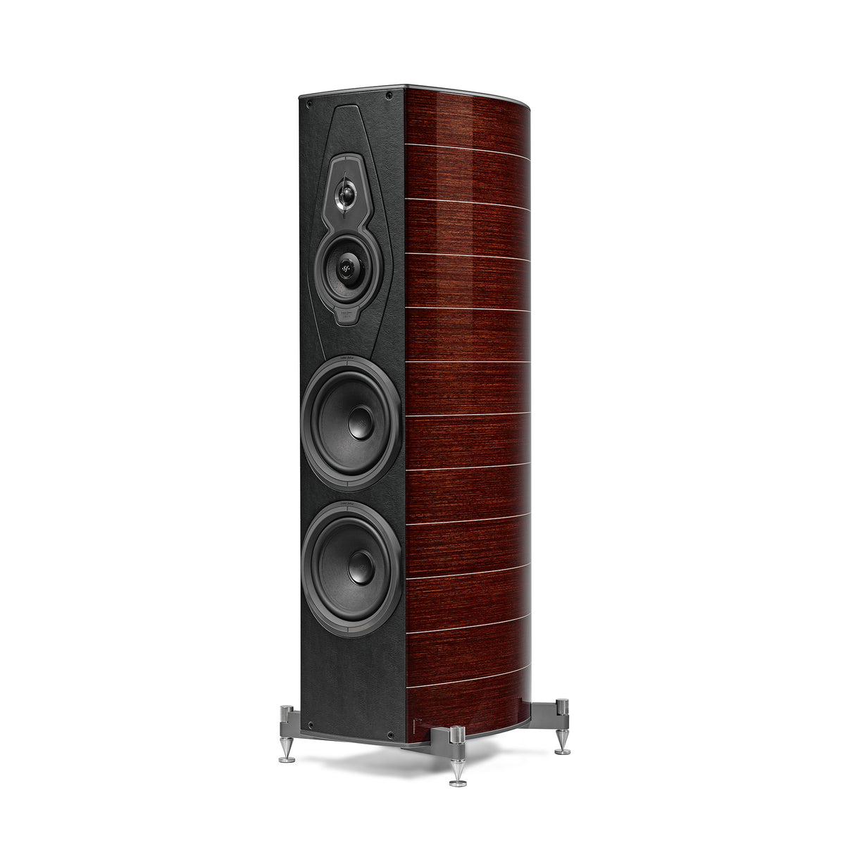 Sonus faber Amati G5 Standlautsprecher