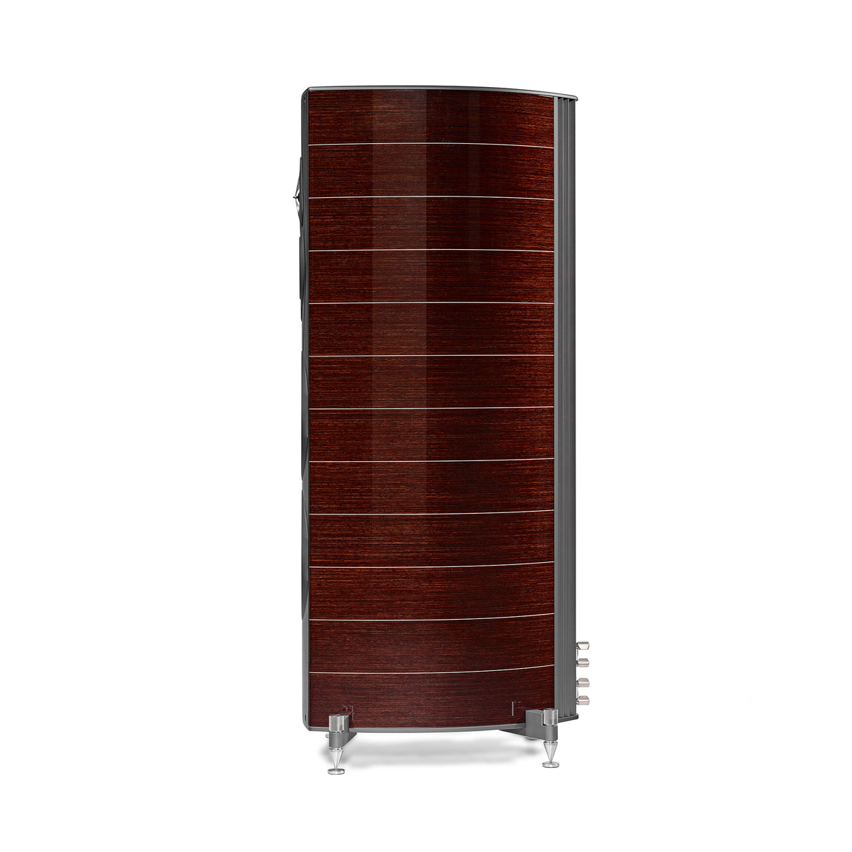 Sonus faber Amati G5 Standlautsprecher