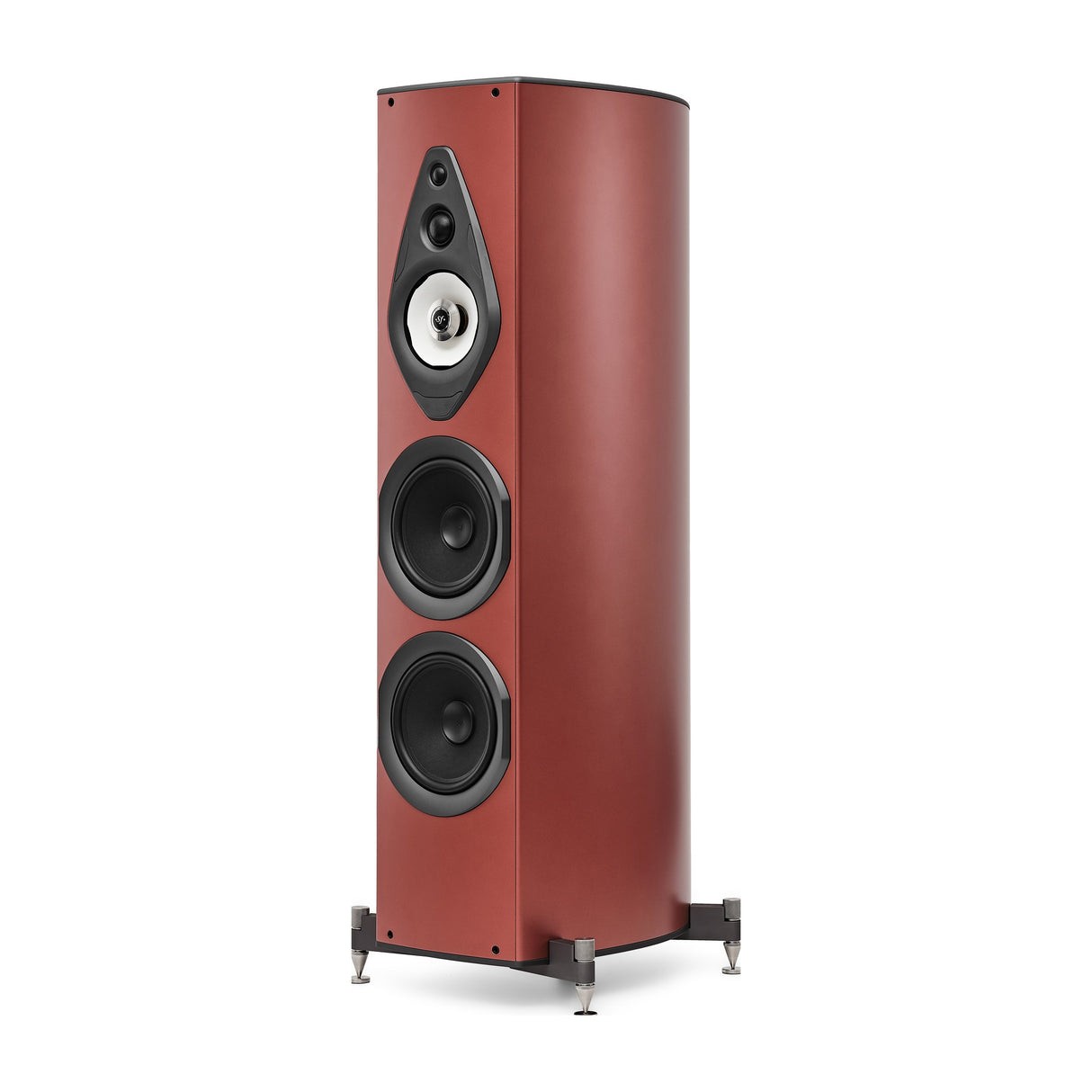 Sonus faber Amati Supreme Standlautsprecher