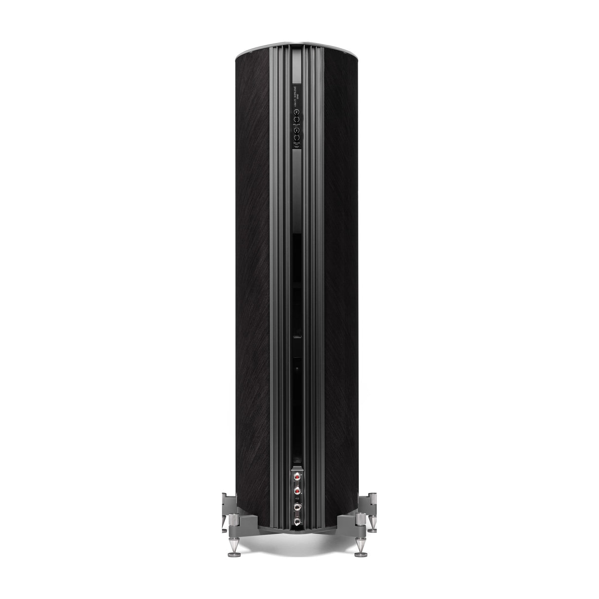 Sonus faber Amati Supreme Standlautsprecher