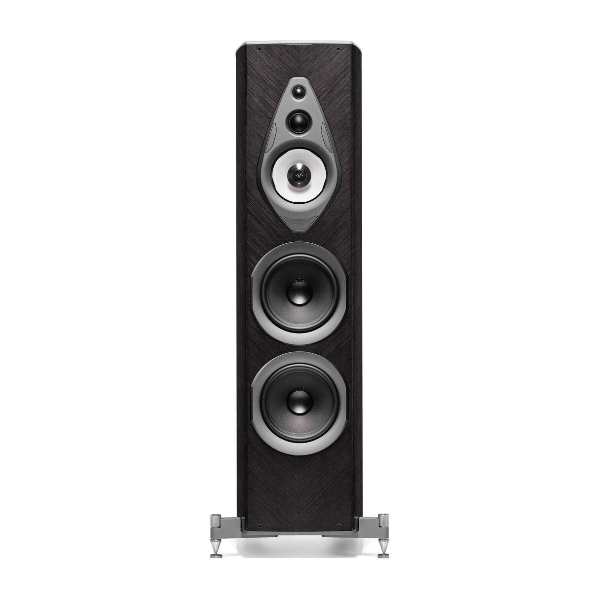 Sonus faber Amati Supreme Standlautsprecher