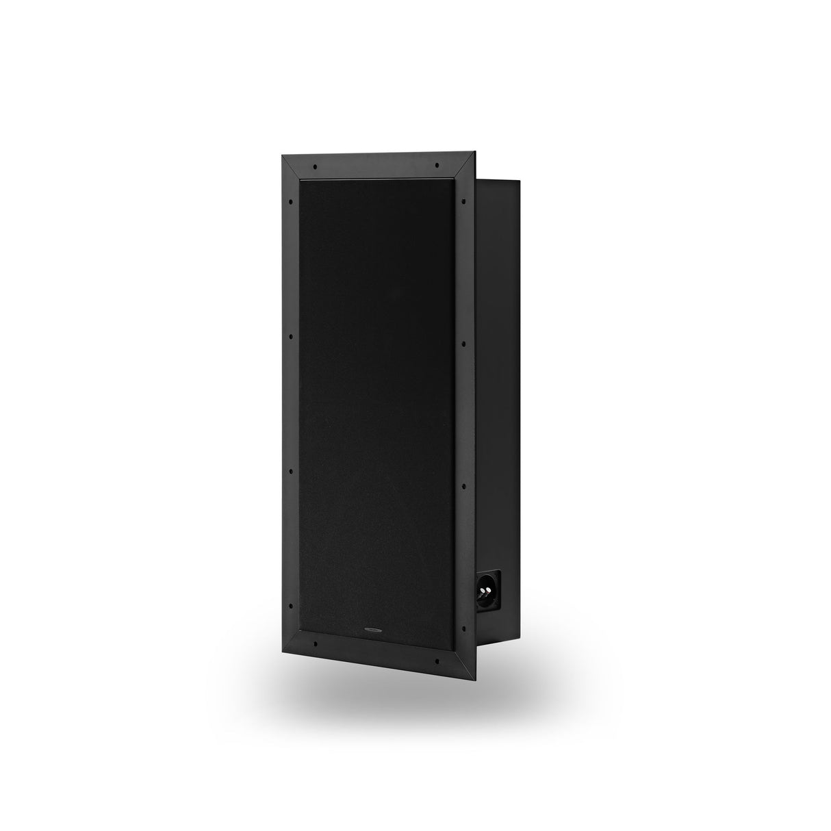 Sonus faber Arena S15 Einbau-Subwoofer