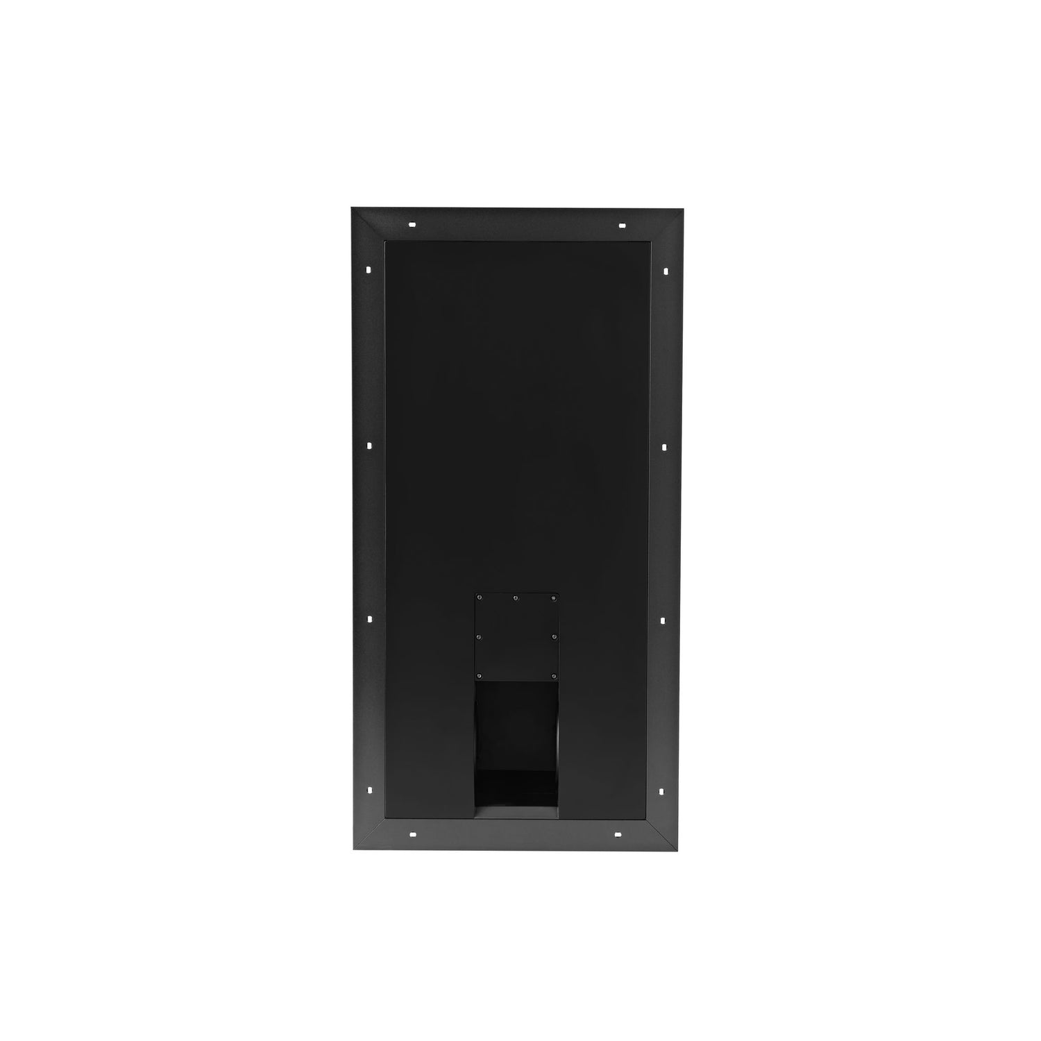 Sonus faber Arena S15 Einbau-Subwoofer