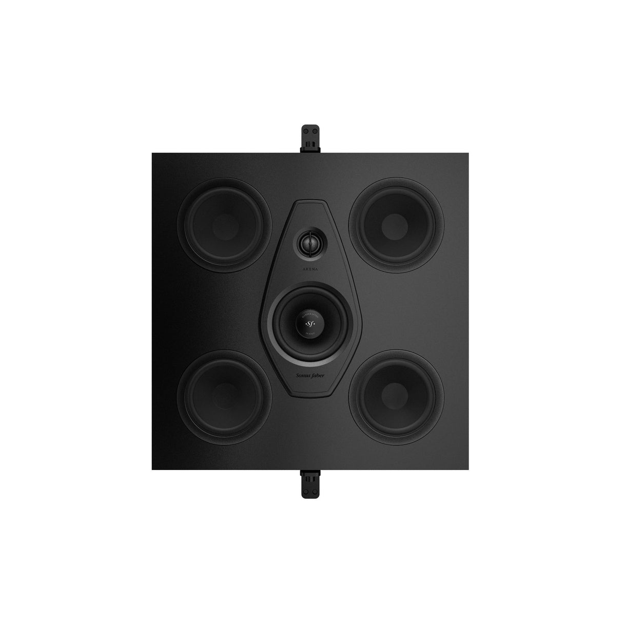 Sonus faber Arena 10 Einbau-Lautsprecher