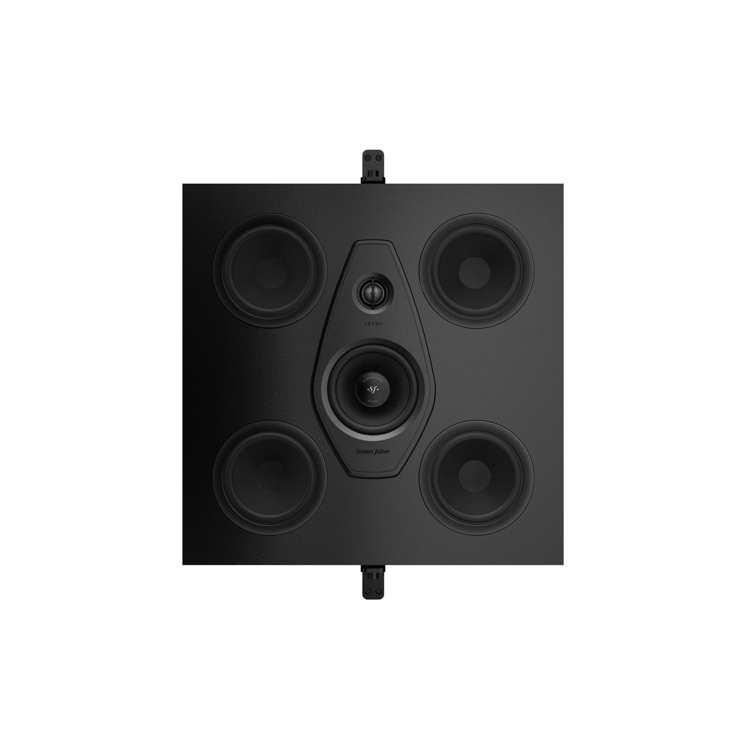 Sonus faber Arena 10 Einbau-Lautsprecher