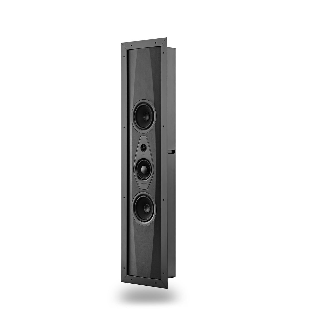 Sonus faber Arena 20 Einbau-Lautsprecher