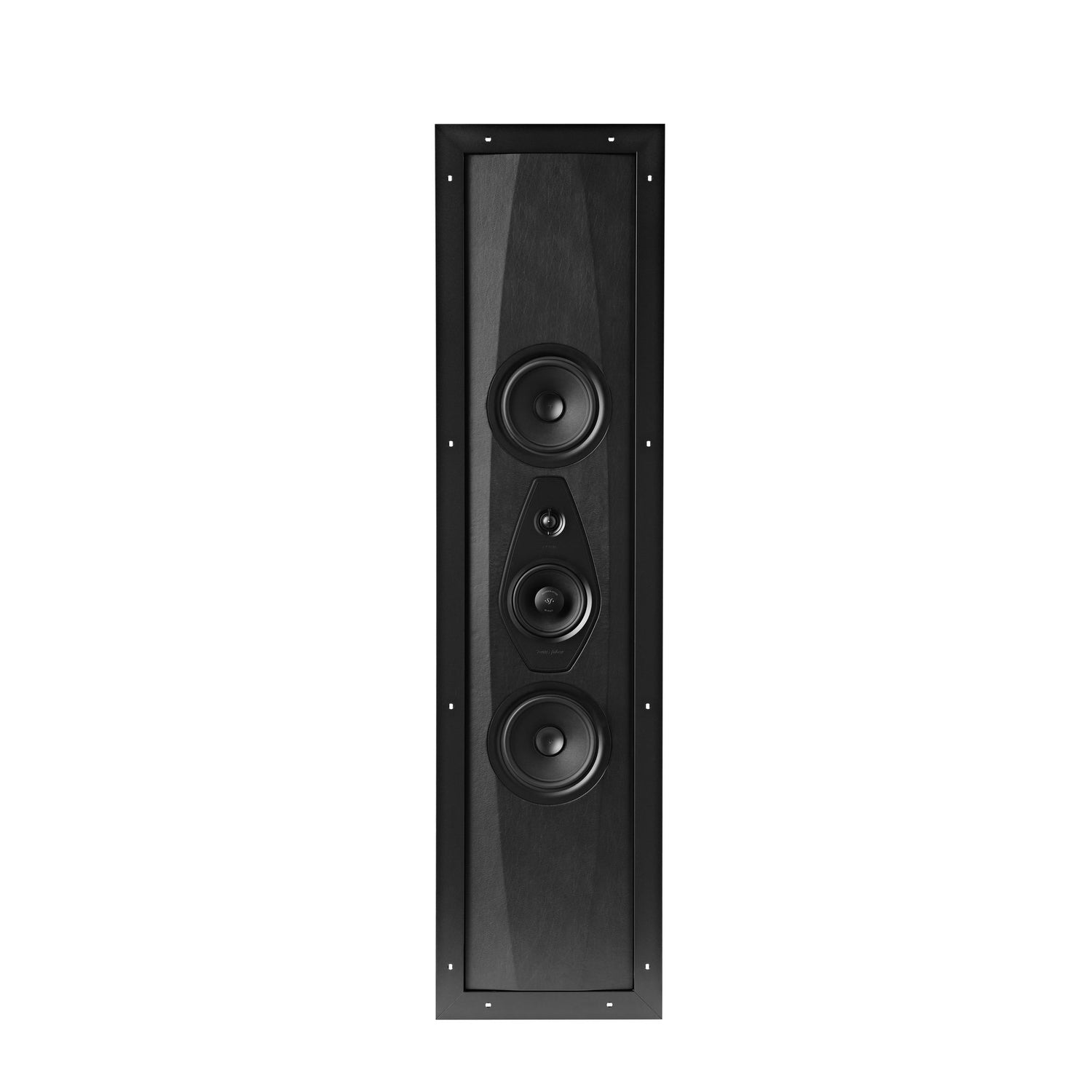 Sonus faber Arena 20 Einbau-Lautsprecher