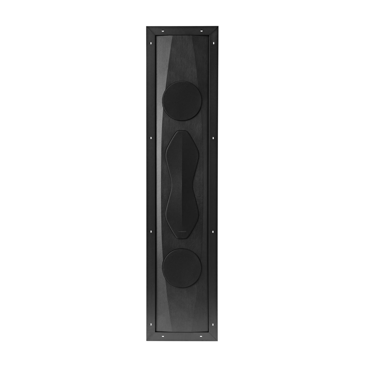 Sonus faber Arena 30 Einbau-Lautsprecher