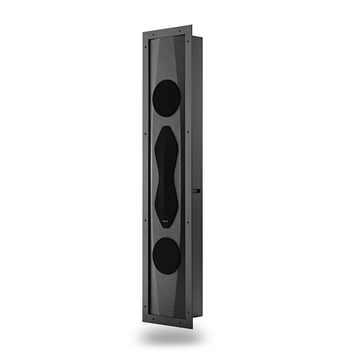 Sonus faber Arena 30 Einbau-Lautsprecher