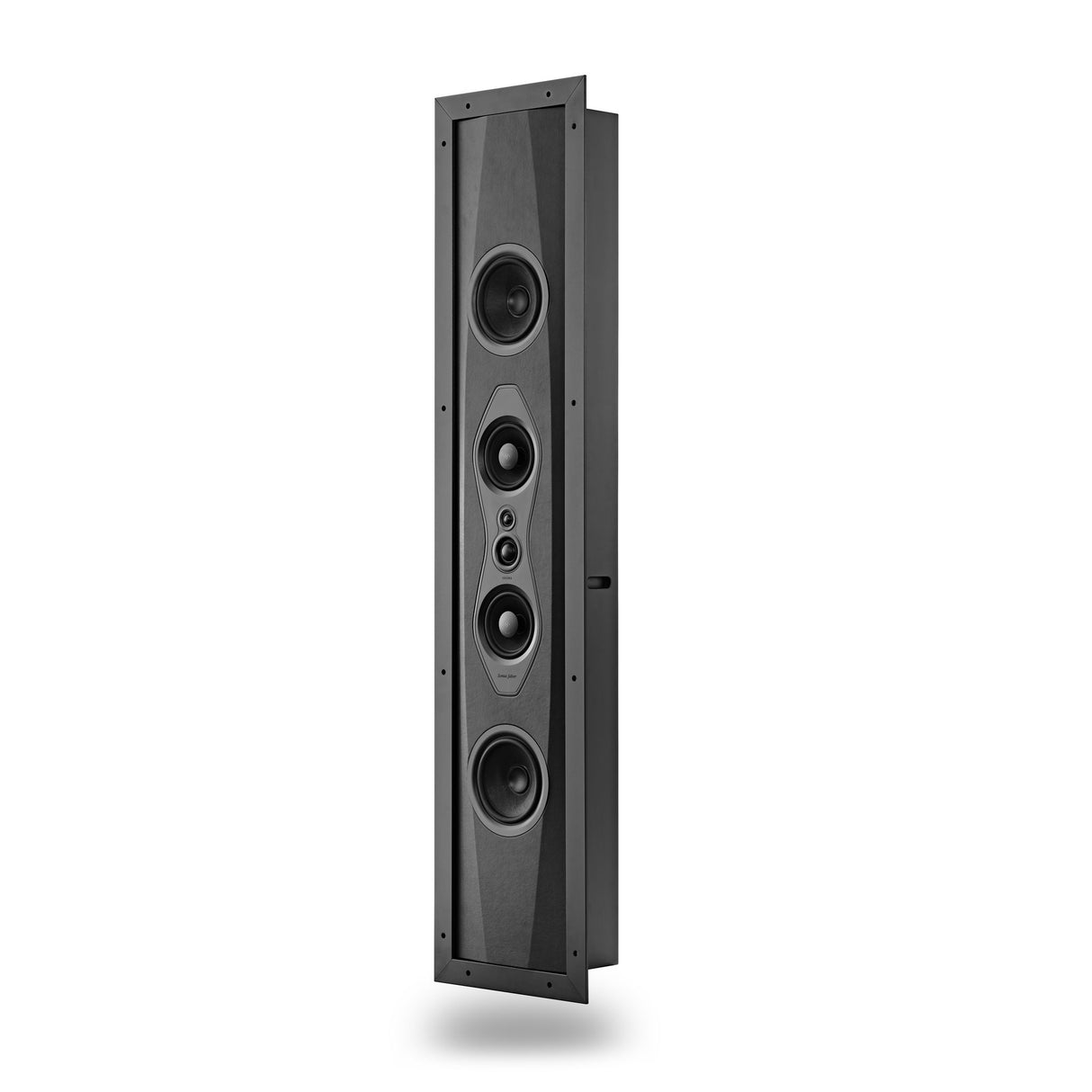 Sonus faber Arena 30 Einbau-Lautsprecher