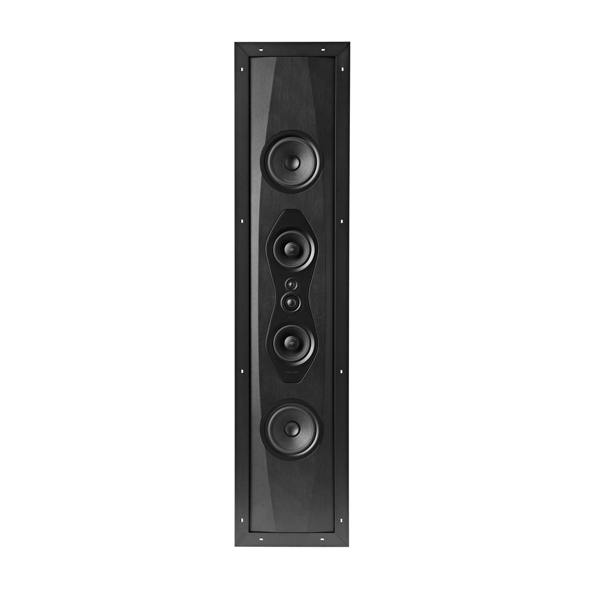 Sonus faber Arena 30 Einbau-Lautsprecher