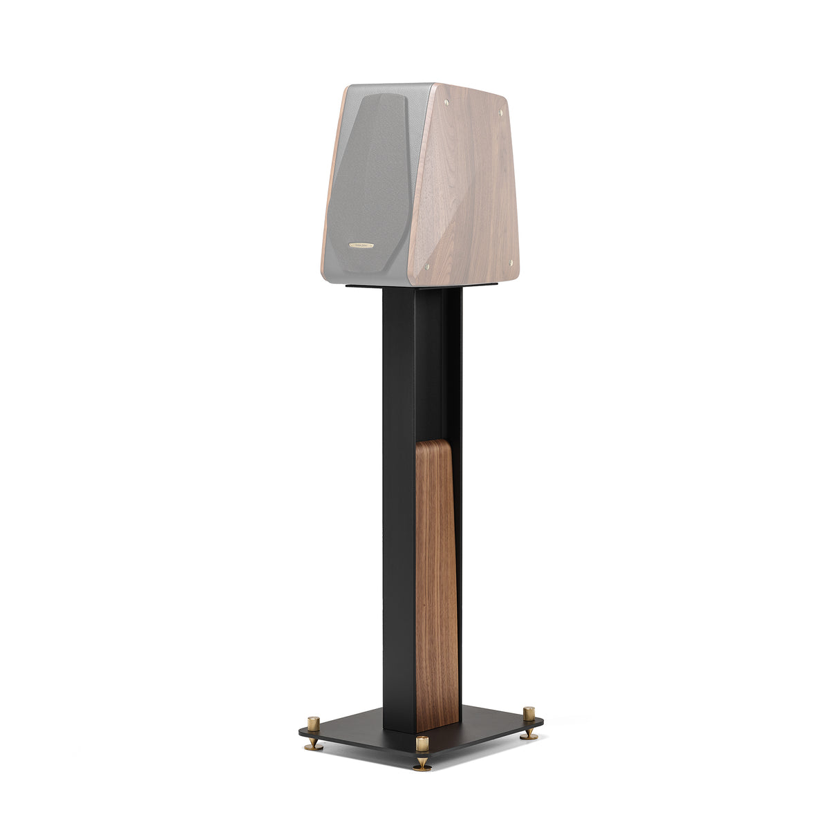 Sonus faber Concertino G4 Stand Lautsprecherständer