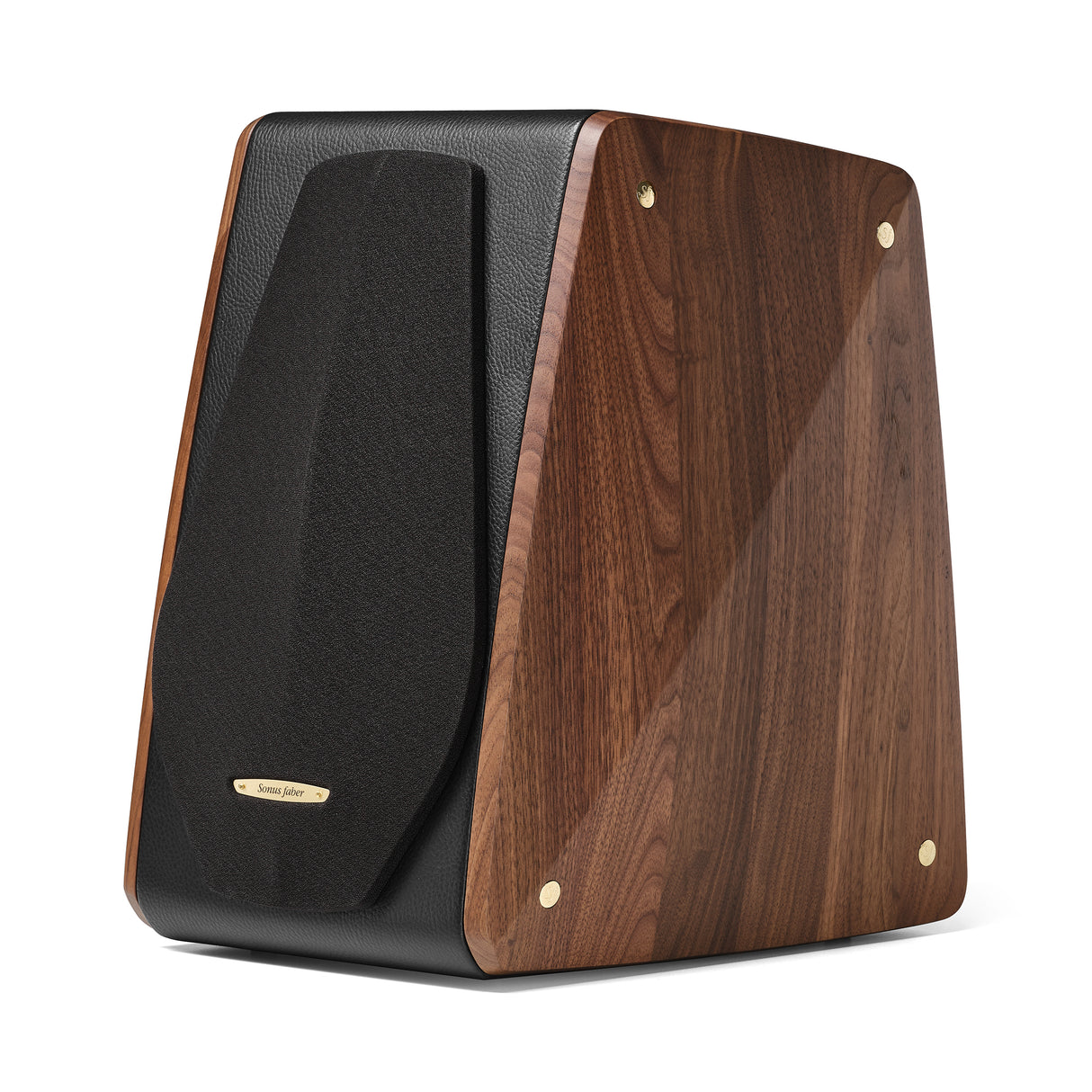 Sonus faber Concertino G4 Kompaktlautsprecher