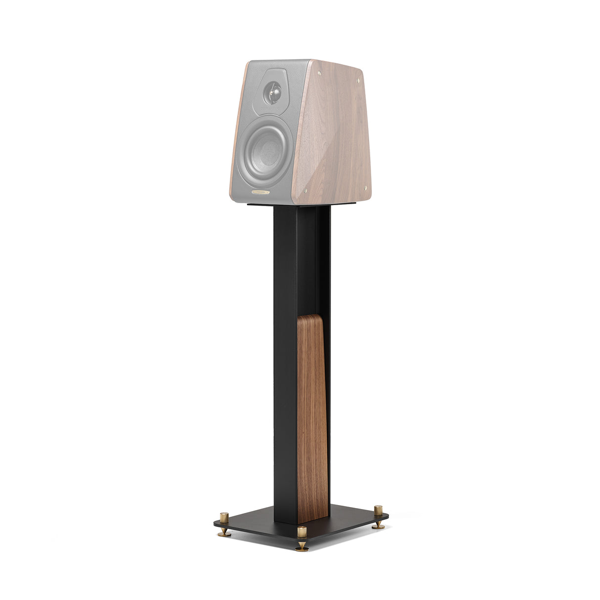 Sonus faber Concertino G4 Stand Lautsprecherständer
