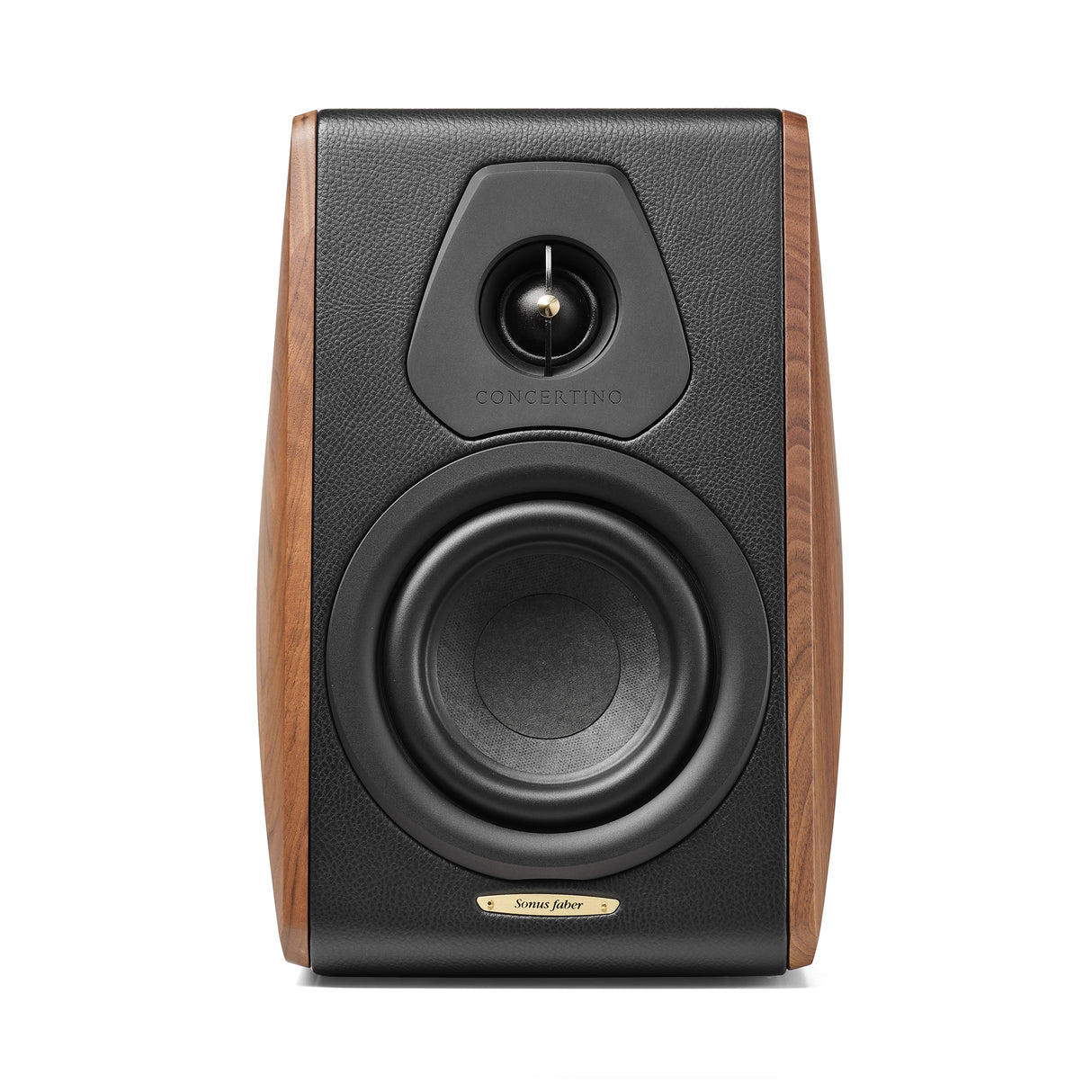 Sonus faber Concertino G4 Kompaktlautsprecher
