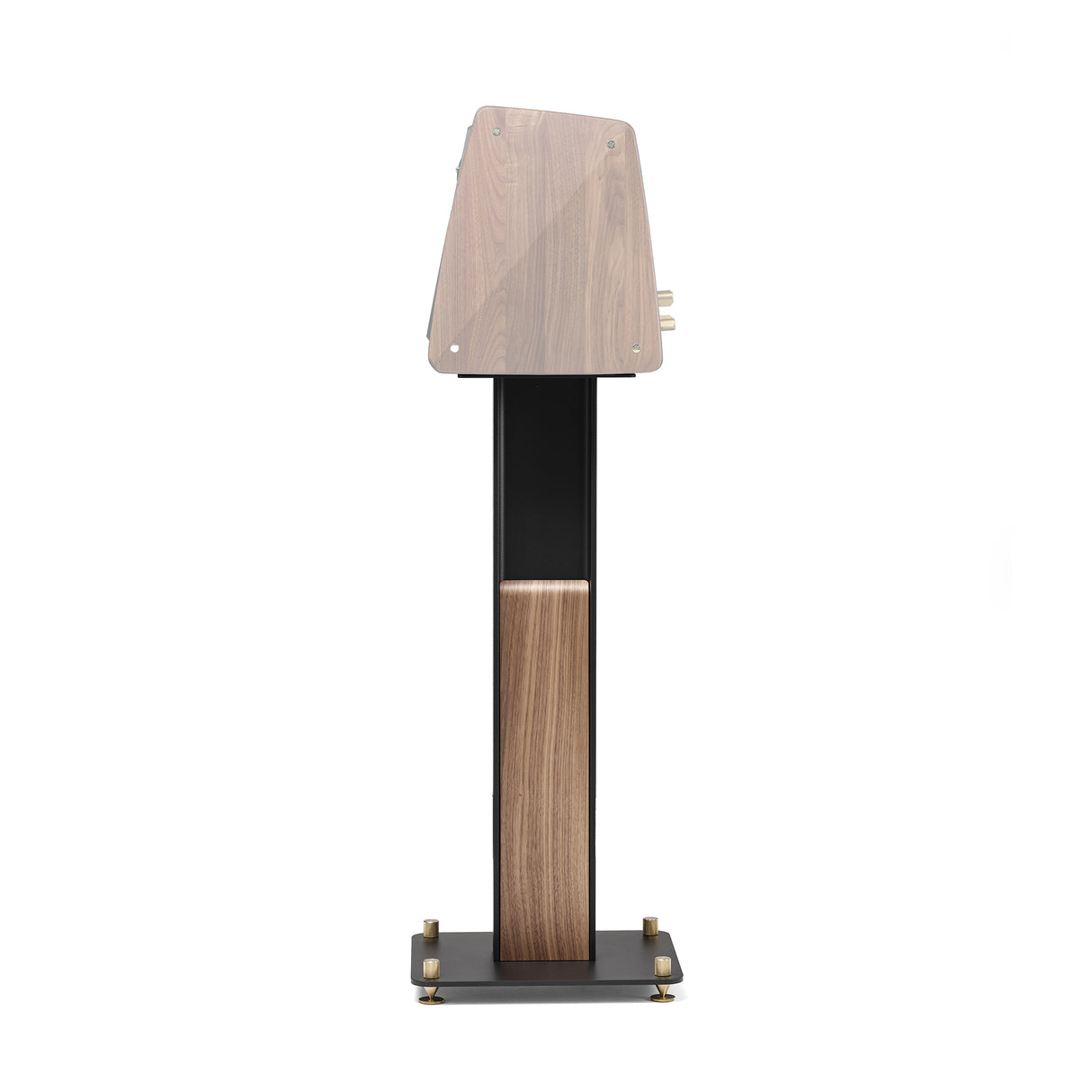 Sonus faber Concertino G4 Stand Lautsprecherständer