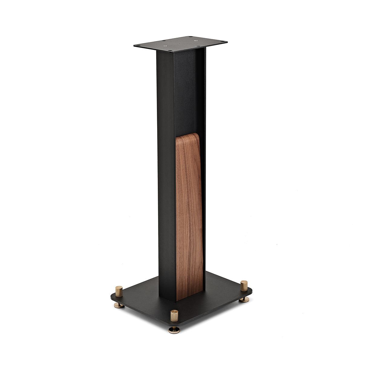 Sonus faber Concertino G4 Stand Lautsprecherständer