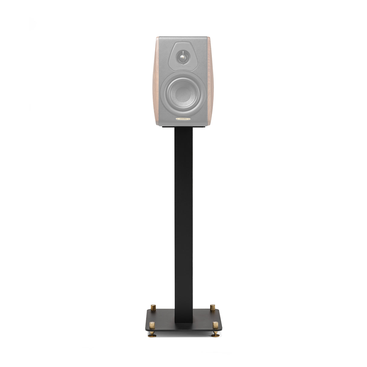 Sonus faber Concertino G4 Stand Lautsprecherständer